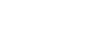 Coalition of Orange County Community Health Centers