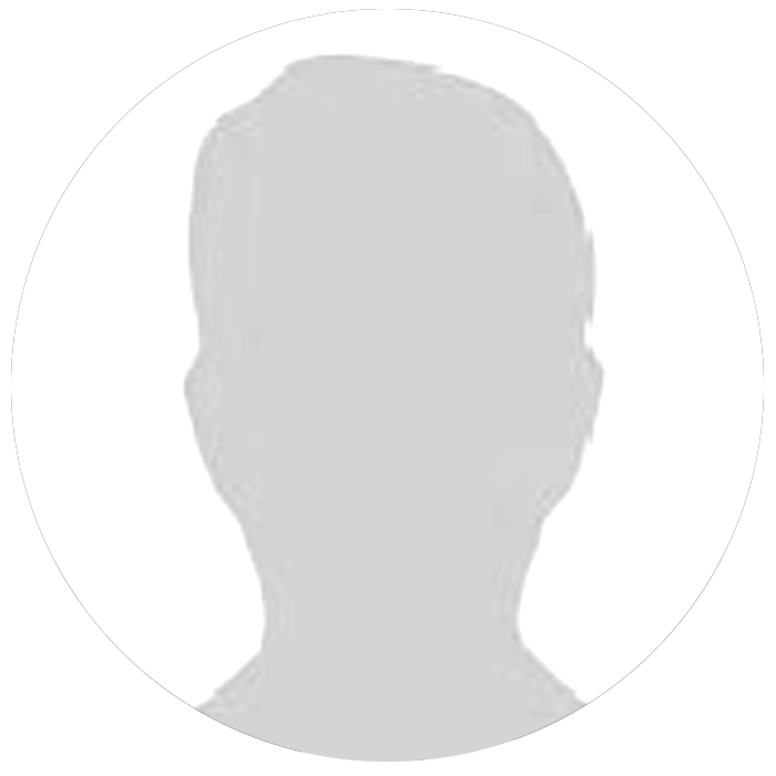 Lestonnac Free Clinic Coalition of Orange County Community Health Centers