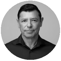 COCCC_250731_Profile_Alex_Rossel_1a