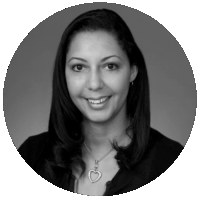 COCCC_250731_Profile_Carmen_Namenek_1a