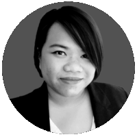 COCCC_250731_Profile_Karoline_Tran_1a