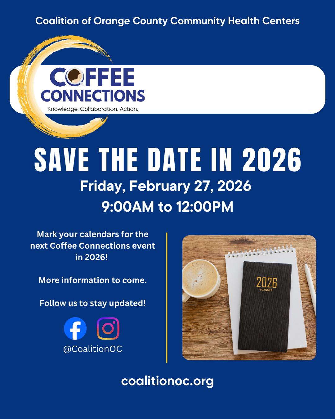 2026 CC Q1_SAVE THE DATE_Post