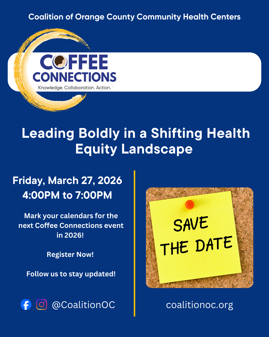 2025 CC Q3_SAVE THE DATE_Post (2)