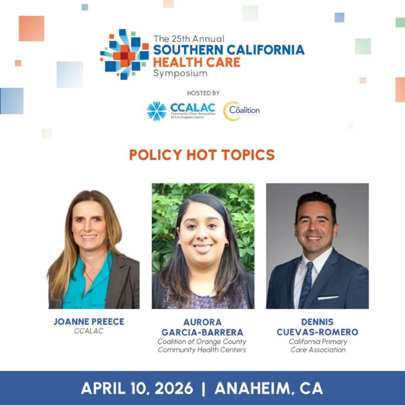 PA_Policy-Hot-Topics