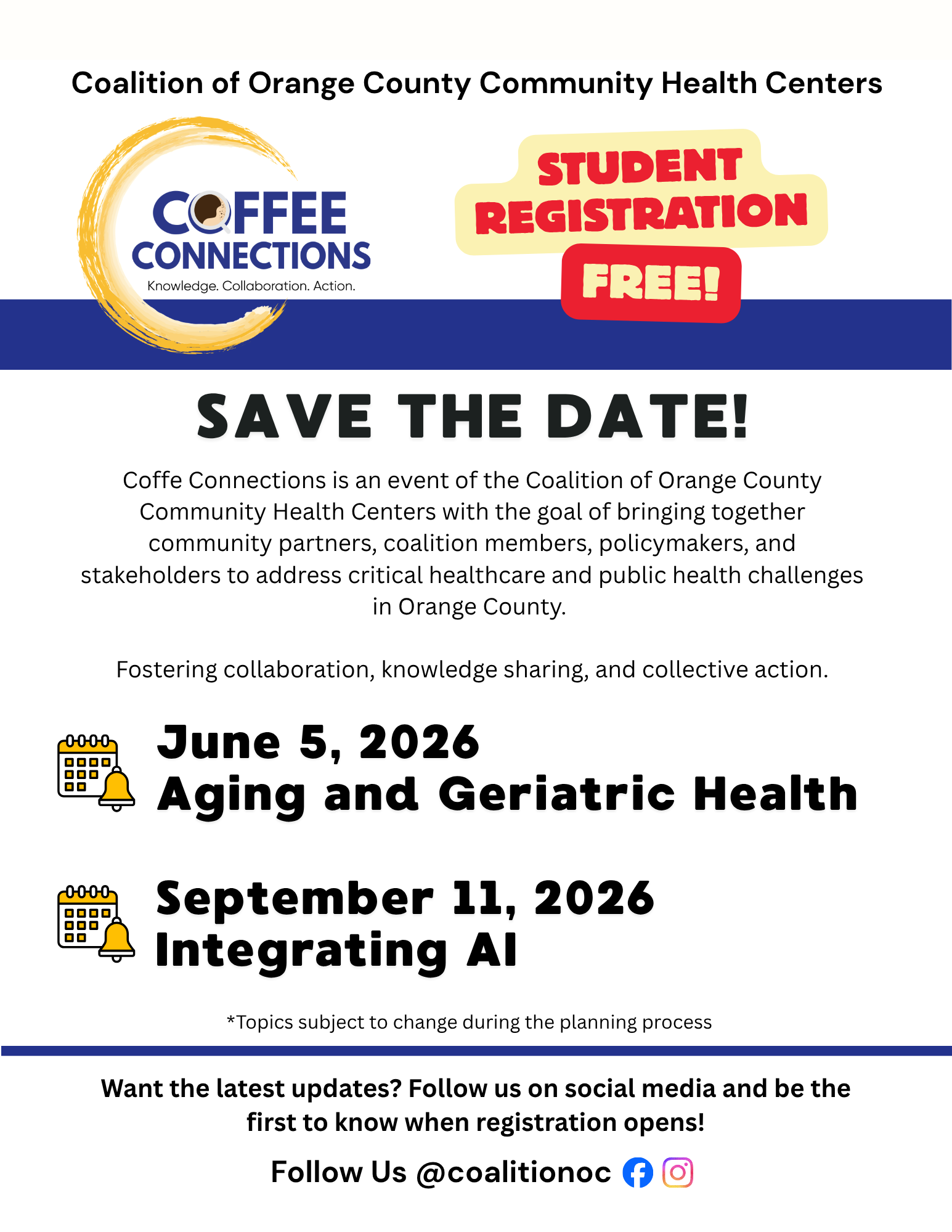 CoalitionOC_Coffee Connection_Q2-Q3_Save the Date_