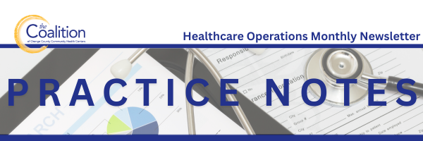 Healthcare Operations Email Header_FINAL_8b (2)