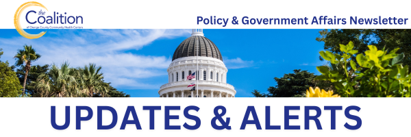 Policy & Gov Affairs Email Header_v5
