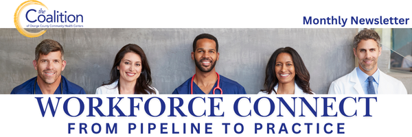 Workforce Email Header_FINAL_v3